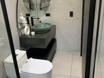 CABAÑA EN VENTA PARA AIBNB GUATAPE CON EMBALSE