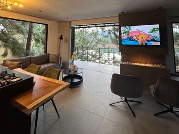 CABAÑA EN VENTA PARA AIBNB GUATAPE CON EMBALSE