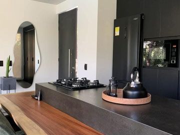 CABAÑA EN VENTA PARA AIBNB GUATAPE CON EMBALSE