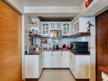 Venta casa en Ñuñoa: amplios espacios, 4 dormitorios y excelente conectividad en un sector consolidado.