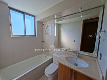 Exclusivo departamento en el mejor barrio