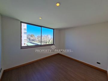 Exclusivo departamento en el mejor barrio