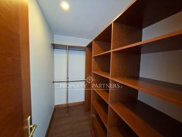 Exclusivo departamento en el mejor barrio