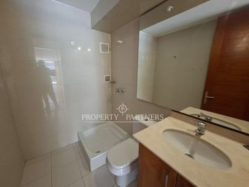 Exclusivo departamento en el mejor barrio