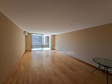 Exclusivo departamento en el mejor barrio