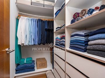 Exclusivo Loft Nororiente · Metro H. de Magallanes