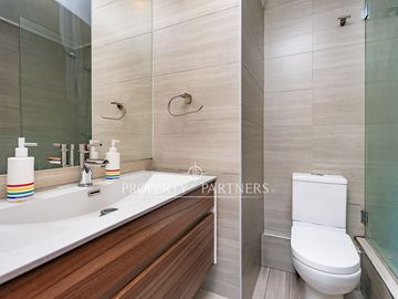 Exclusivo Loft Nororiente · Metro H. de Magallanes