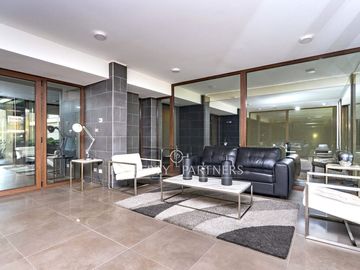 Exclusivo Loft Nororiente · Metro H. de Magallanes