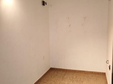 CASA EN RENTA EN EL AJUSCO