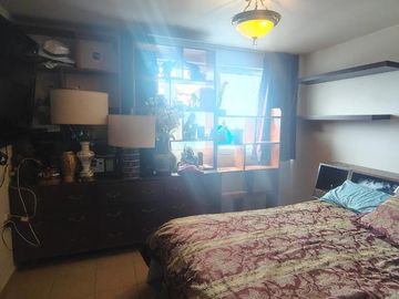 CASA EN RENTA EN EL AJUSCO