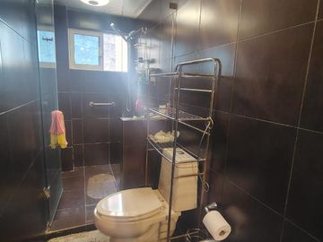 CASA EN RENTA EN EL AJUSCO