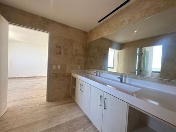 PentHouse en Venta en Country Club Mérida, Yucatán