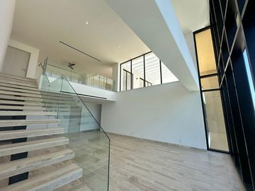 PentHouse en Venta en Country Club Mérida, Yucatán