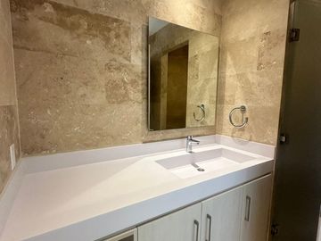 PentHouse en Venta en Country Club Mérida, Yucatán