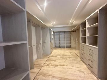 PentHouse en Venta en Country Club Mérida, Yucatán
