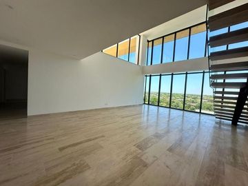 PentHouse en Venta en Country Club Mérida, Yucatán