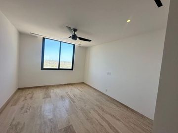 PentHouse en Venta en Country Club Mérida, Yucatán
