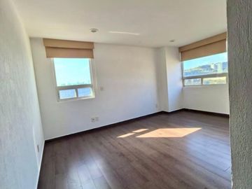 Departamento en Renta en Bosque Real
