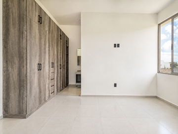 CASA NUEVA EN VENTA, CONDADO DEL VALLE, METEPEC