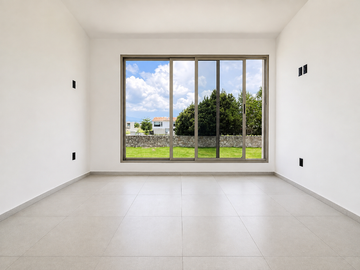 CASA NUEVA EN VENTA, CONDADO DEL VALLE, METEPEC