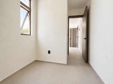 CASA NUEVA EN VENTA, CONDADO DEL VALLE, METEPEC