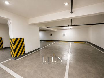 Departamento en venta en Chacarilla