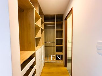 Departamento en venta en Chacarilla