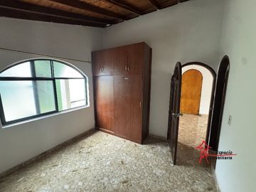 Apartamento en Arriendo Ubicado en Medellín Codigo 371