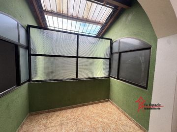 Apartamento en Arriendo Ubicado en Medellín Codigo 371