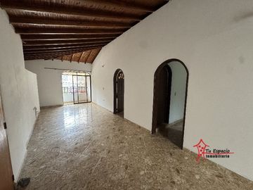 Apartamento en Arriendo Ubicado en Medellín Codigo 371