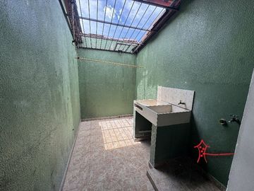 Apartamento en Arriendo Ubicado en Medellín Codigo 371