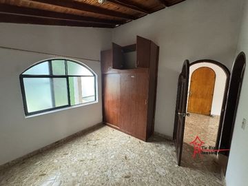 Apartamento en Arriendo Ubicado en Medellín Codigo 371