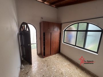 Apartamento en Arriendo Ubicado en Medellín Codigo 371