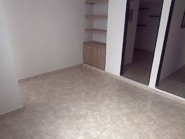 Apartamento en Arriendo Ubicado en Medellín Codigo 3038