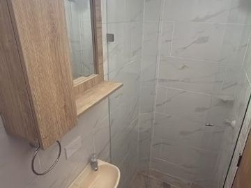 Apartamento en Arriendo Ubicado en Medellín Codigo 3038