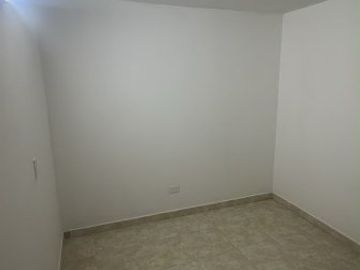 Apartamento en Arriendo Ubicado en Medellín Codigo 3038
