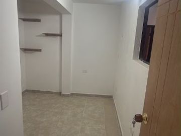 Apartamento en Arriendo Ubicado en Medellín Codigo 3038