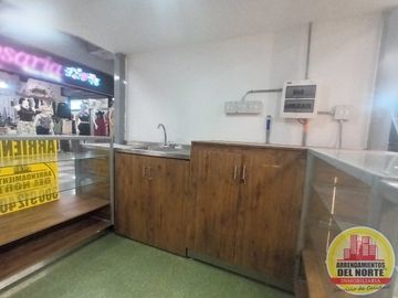 Local en Arriendo Ubicado en Bello Codigo 8562