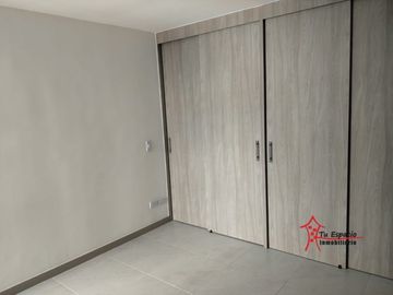 Apartamento en Arriendo Ubicado en Envigado Codigo 3069