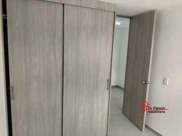 Apartamento en Arriendo Ubicado en Envigado Codigo 3069
