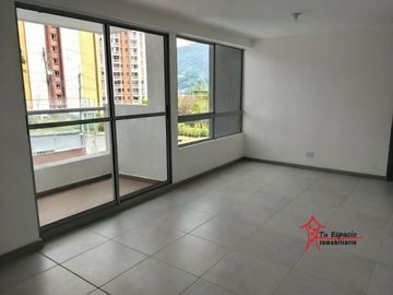 Apartamento en Arriendo Ubicado en Envigado Codigo 3069