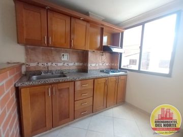 Apartamento en Venta Ubicado en Bello Codigo 5757