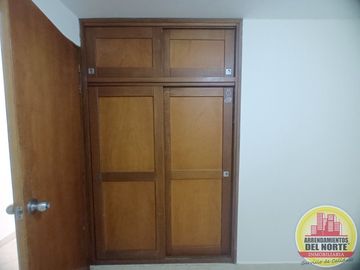 Apartamento en Venta Ubicado en Bello Codigo 5757