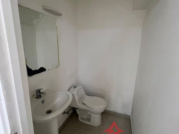 Local en Arriendo Ubicado en Medellín Codigo 3078