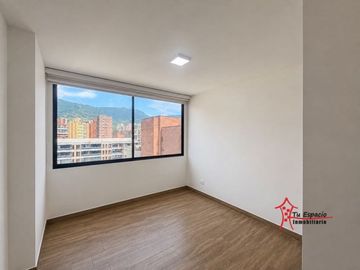 Apartamento en Arriendo Ubicado en Envigado Codigo 3079