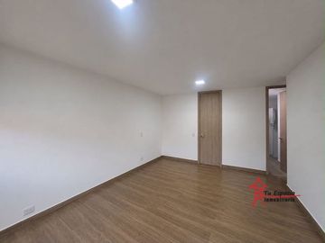 Apartamento en Arriendo Ubicado en Envigado Codigo 3079