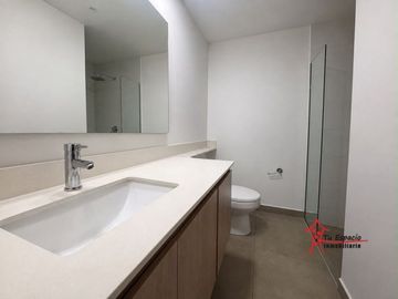 Apartamento en Arriendo Ubicado en Envigado Codigo 3079