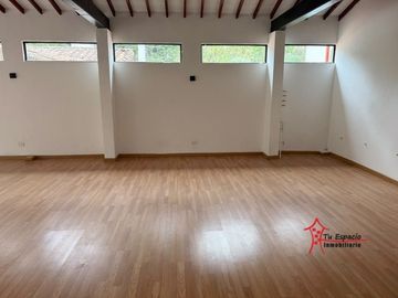 Local en Arriendo Ubicado en Medellín Codigo 3061
