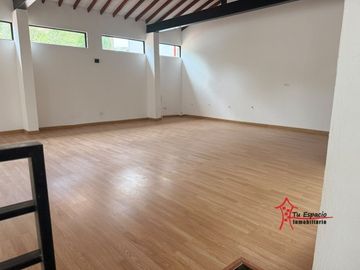 Local en Arriendo Ubicado en Medellín Codigo 3061