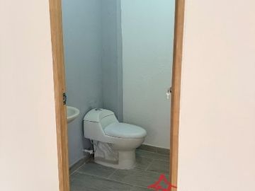 Local en Arriendo Ubicado en Medellín Codigo 3061